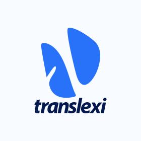 Translexi 